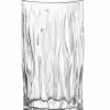 Bormioli Rocco 16.25oz Wind Cooler Glass | Set Of 4 2 Bormioli Rocco 16.25oz Wind Cooler Glass | Set Of 4 -Glassware & Drinkware Shop cooler cropped 1
