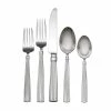 Reed & Barton Legacy Collection - 65 Pc Crescendo II Flatware Set 1 Reed & Barton Legacy Collection - 65 Pc Crescendo II Flatware Set -Glassware & Drinkware Shop crescendo4