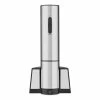 Cuisinart Electric Wine Opener 1 Cuisinart Electric Wine Opener -Glassware & Drinkware Shop cwo 25 cuisinart electric wine opener 1