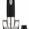 Cuisinart Cordless Wine Opener -Glassware & Drinkware Shop cwo 50 cuisinart cordless wine opener