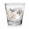 Cerve 8.6oz Nadia Water Glass - Set Of 3 | Darling Rose -Glassware & Drinkware Shop darling rose nadia acqua 1