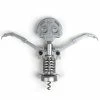 Kikkerland Corkscrew | Day Of The Dead Skull -Glassware & Drinkware Shop day of the dead main