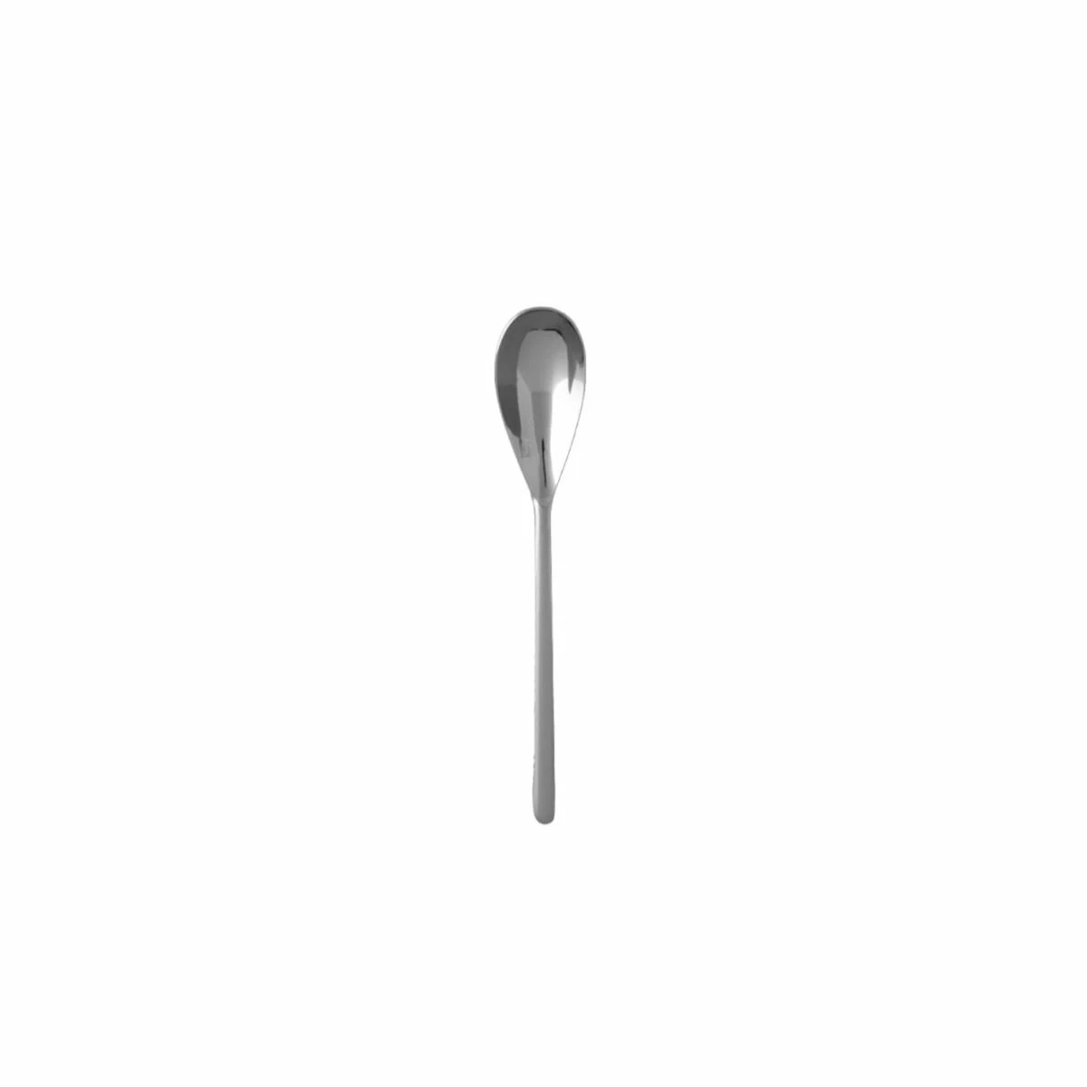Fortessa Dragonfly Espresso Spoon | Stainless Steel 3 Fortessa Dragonfly Espresso Spoon | Stainless Steel