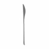 Fortessa Dragonfly XL Table Knife | Stainless Steel