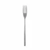 Fortessa Dragonfly XL Table Fork | Stainless Steel 2 Fortessa Dragonfly XL Table Fork | Stainless Steel -Glassware & Drinkware Shop dragonfly full line white 2