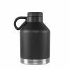 DrinkTanks 32oz Session Growler | Obsidian 1 DrinkTanks 32oz Session Growler | Obsidian -Glassware & Drinkware Shop dt web 32session obsidian 2