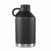 DrinkTanks 64oz Session Growler | Obsidian 2 DrinkTanks 64oz Session Growler | Obsidian -Glassware & Drinkware Shop dt web 64session obsidian