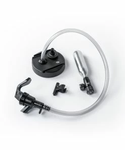 DrinkTanks Keg Cap Kit -Glassware & Drinkware Shop dt web kegcapkit