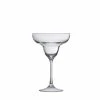 Fortessa OutSide™ 10oz CoPolyester Margarita Glass 2 Fortessa OutSide™ 10oz CoPolyester Margarita Glass -Glassware & Drinkware Shop dv.ps .140