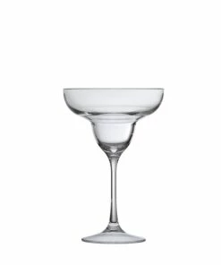 Fortessa OutSideâ„¢ 10oz CoPolyester Margarita Glass