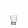 Fortessa OutSide™ 10oz CoPolyester Hammered Juice Glass -Glassware & Drinkware Shop dv.ps .hm .1288