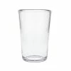 Fortessa Veranda 19oz Copolyester Highball Glass | Clear -Glassware & Drinkware Shop dv.ps .yyy303cl 1