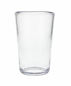 Fortessa Veranda 19oz Copolyester Highball Glass | Clear