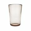 Fortessa Veranda 19oz Copolyester Highball Glass | Root Beer -Glassware & Drinkware Shop dv.ps .yyy303rb