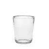 Fortessa Veranda 14oz Copolyester DOF Glass | Clear -Glassware & Drinkware Shop dv.ps .yyy311cl