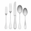 Reed & Barton 20-Piece Flatware Set | Eden 1 Reed & Barton 20-Piece Flatware Set | Eden -Glassware & Drinkware Shop edenflat1 1