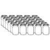 Bormioli Rocco 2L Swing Top Fido Glass Jars | 30-pack -Glassware & Drinkware Shop ekb br2lf 30