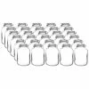Bormioli Rocco 5L Swing Top Fido Glass Jars | 30-pack -Glassware & Drinkware Shop ekb br5lf 30