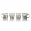 Fiesta® 15oz Tapered Mugs Set | Mystical Halloween -Glassware & Drinkware Shop ekb mysth4mug
