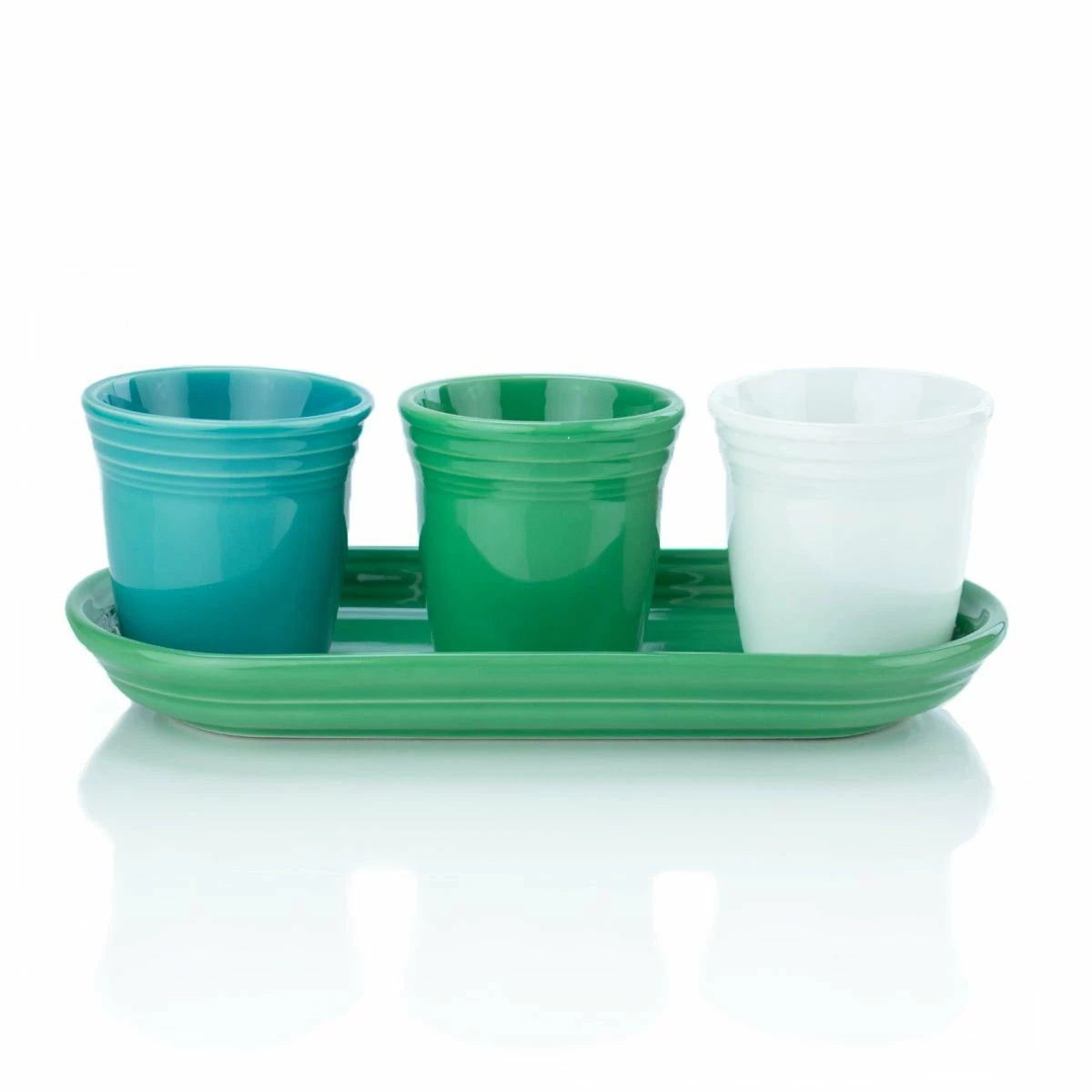 Fiesta® Windowsill Garden Set | Cool 3 Fiesta® Windowsill Garden Set | Cool