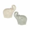 Typhoon World Foods Elephant Shakers | Set Of 2 -Glassware & Drinkware Shop elephantshaker1