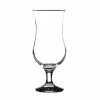 Ravenhead Entertain Collection | 14oz Cocktail Glasses (Set Of 4) 2 Ravenhead Entertain Collection | 14oz Cocktail Glasses (Set Of 4) -Glassware & Drinkware Shop entertain glass 1 1