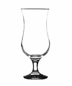 Ravenhead Entertain Collection | 14oz Cocktail Glasses (Set Of 4)