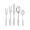 Portmeirion Sophie Conran 20-Piece Flatware Set | Floret -Glassware & Drinkware Shop floret201