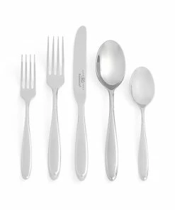 Portmeirion Sophie Conran 20-Piece Flatware Set | Floret