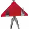 Forked Up Art Napkin Holder Stand - Spoon Art Figurine 2 Forked Up Art Napkin Holder Stand - Spoon Art Figurine -Glassware & Drinkware Shop forked up spoon napkin stand s12 3 scaled