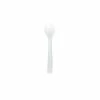 Fortessa Caviar Spoon