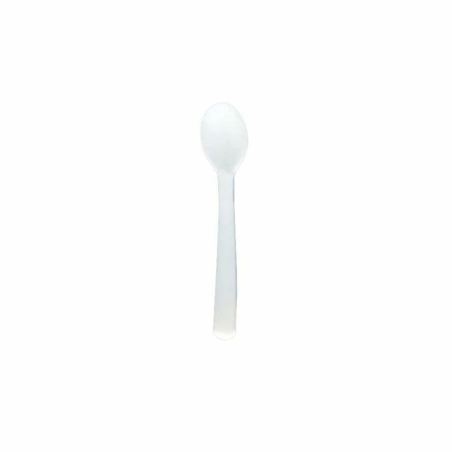 Fortessa Caviar Spoon 3 Fortessa Caviar Spoon
