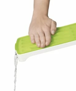OXO Good Grips No-Spill Ice Stick Tray 15 OXO Good Grips No-Spill Ice Stick Tray -Glassware & Drinkware Shop gg 11147700 4b
