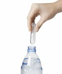 OXO Good Grips No-Spill Ice Stick Tray 17 OXO Good Grips No-Spill Ice Stick Tray -Glassware & Drinkware Shop gg 11147700 4e