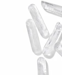 OXO Good Grips No-Spill Ice Stick Tray 18 OXO Good Grips No-Spill Ice Stick Tray -Glassware & Drinkware Shop gg 11147700 6 1