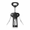 OXO Winged Corkscrew With Bottle Opener -Glassware & Drinkware Shop gg 11245400 3