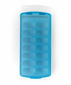 OXO Good Grips No-Spill Ice Cube Tray