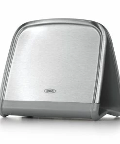 OXO Neat Napkin Holder 8 OXO Neat Napkin Holder -Glassware & Drinkware Shop gg 13245100 3 1