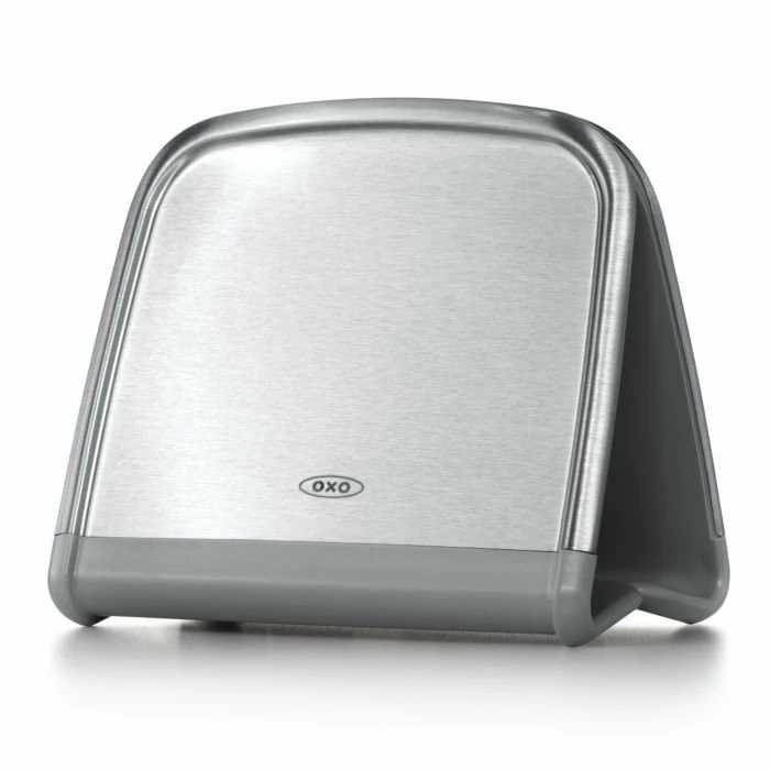 OXO Neat Napkin Holder 5 OXO Neat Napkin Holder - Image 3