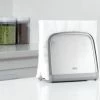 OXO Neat Napkin Holder 2 OXO Neat Napkin Holder -Glassware & Drinkware Shop gg 13245100 9a v2 1