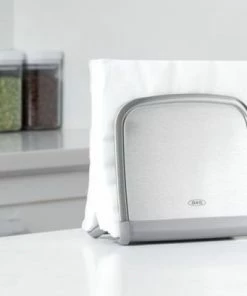 OXO Neat Napkin Holder