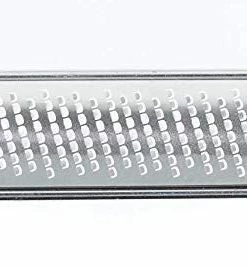 Mercer Barfly Deluxe II Set | Gun Metal Black 40 Mercer Barfly Deluxe II Set | Gun Metal Black -Glassware & Drinkware Shop grater delux 1