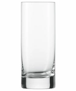 Fortessa ParisĀ® 11oz Collins Glasses | Set Of 6