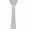 Harold Import Company Harold Imports Escargot Fork - Stainless Steel 2 Harold Import Company Harold Imports Escargot Fork - Stainless Steel -Glassware & Drinkware Shop harold imports escargot fork2 2734