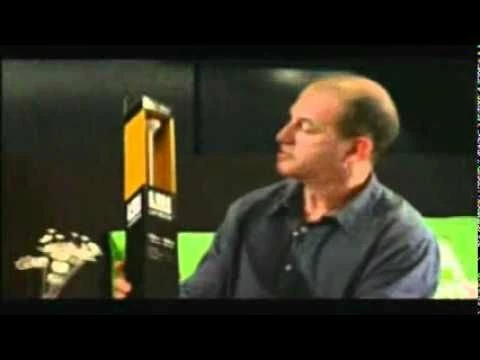 Umbra Cappa Wall Mounted Paper Towel Holder | Nickel 15 Umbra Cappa Wall Mounted Paper Towel Holder | Nickel - Image 13