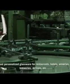 Stolzle 2.25oz Quatrophil Grappa / Liqueur Glasses | Set Of 2 -Glassware & Drinkware Shop hqdefault 47 17