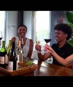 Fortessa OutSide™ 10oz CoPolyester Hammered Juice Glass 7 Fortessa OutSide™ 10oz CoPolyester Hammered Juice Glass -Glassware & Drinkware Shop hqdefault 56 5