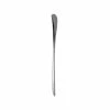 Fortessa Dragonfly Butter Knife | Stainless Steel -Glassware & Drinkware Shop ijosdssnt83oqo7ifgoq