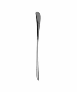 Fortessa Dragonfly Butter Knife | Stainless Steel