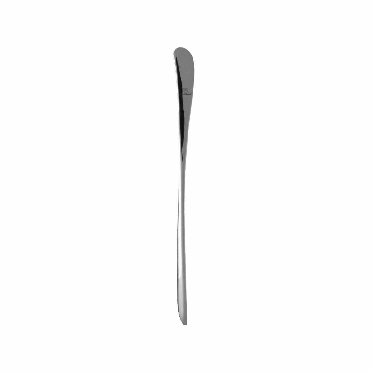 Fortessa Dragonfly Butter Knife | Stainless Steel 3 Fortessa Dragonfly Butter Knife | Stainless Steel